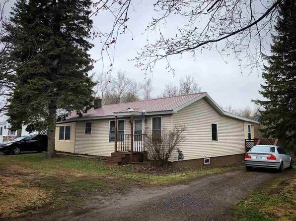 6605 State Highway 56, Potsdam, NY 13676