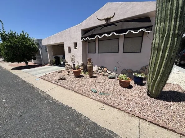 8700 E University Dr #2515, Mesa, AZ 85207