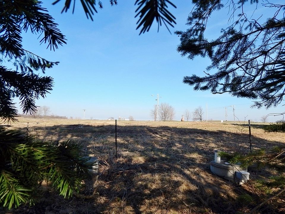 Pike lake area COMMERCIAL LT