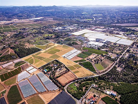 5th image of 0 Wilshire Rd