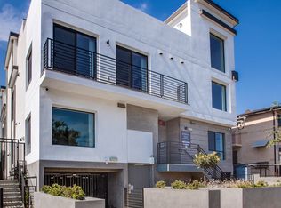4252 Lockwood Ave #6, Los Angeles, CA 90029