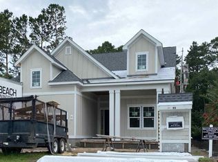 584 Starlit Way, Myrtle Beach, SC 29579