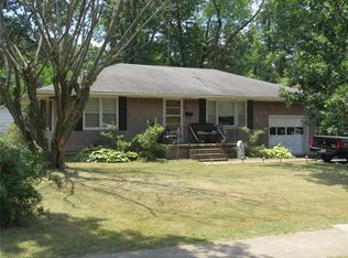 290 Brice St, Lebanon, MO 65536