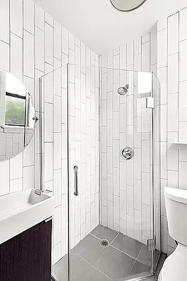 Rented by Freestone Property Group | media 4