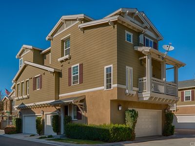 1 Arabis Ct #59, Ladera Ranch, CA, 92694