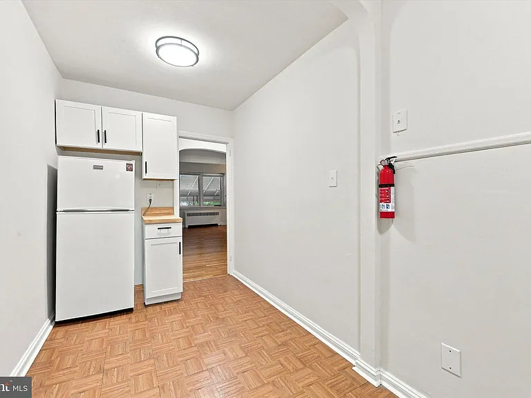 828 Fairfax Rd #A — Photo 5