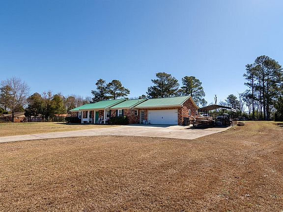 2nd image of 2066 Mcdade Farm Road