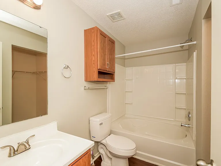 941 Ravine Dr — Photo 11