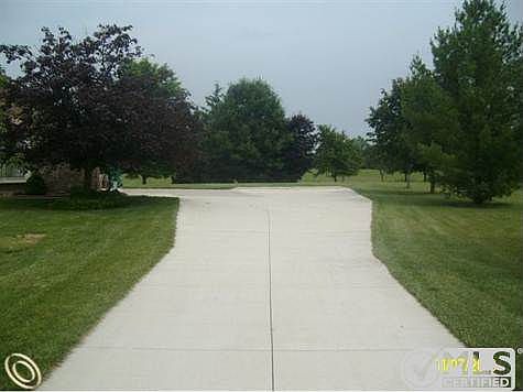 65440 Campground Rd 009.JPG