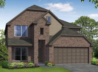 8826 Alpine Wood Way, Rosharon, TX 77583