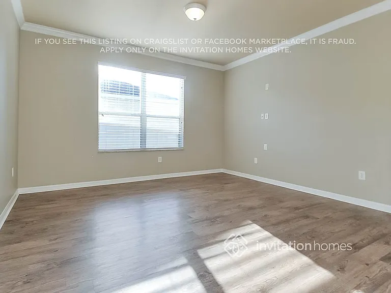 12318 Silton Peace Dr — Photo 12