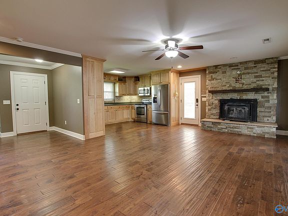 4th image of 477 County Road 44