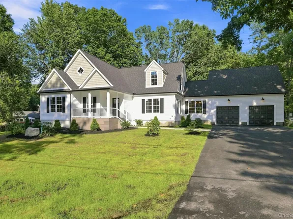 34 Innis Avenue, Newburgh, NY 12550