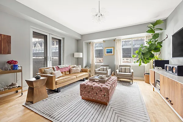 Sold by Corcoran | media 1