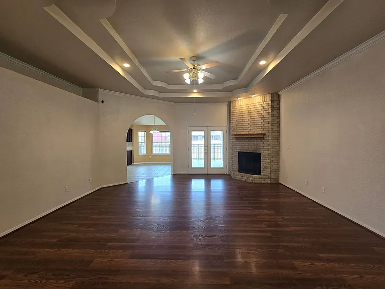 4302 Jim Ave — Photo 10