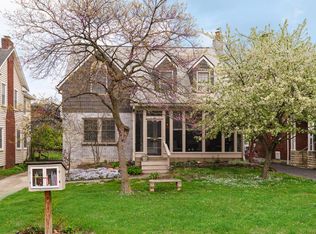 74 E Torrence Rd, Columbus, OH 43214