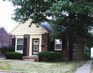 15881 Ferguson