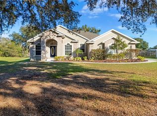 5012 Mud Lake Rd, Plant City, FL 33567