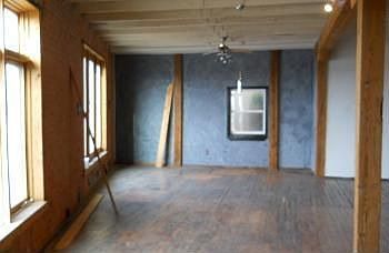 4th image of 2401 S Ervay St APT 305