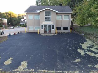 523 Ravine St, Dravosburg, PA 15034