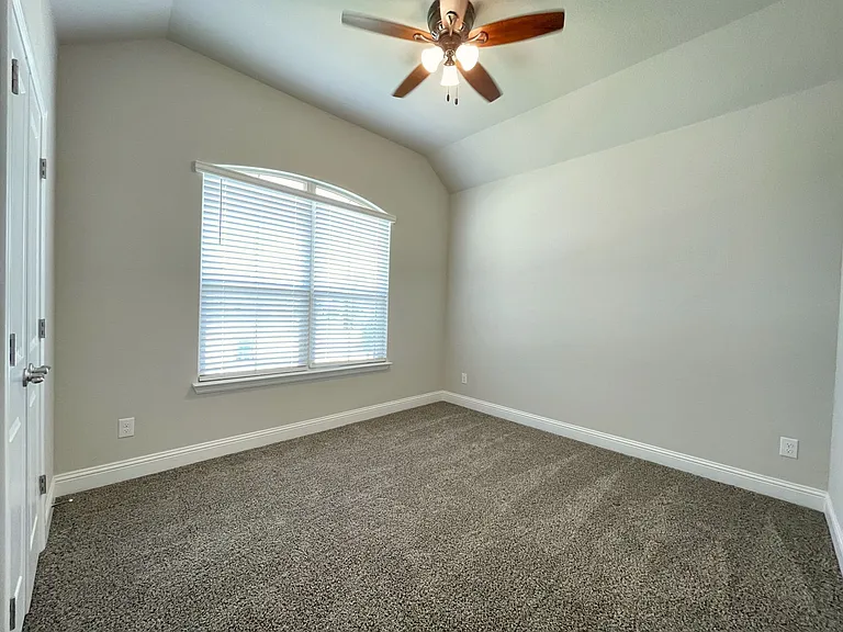 2008 Gray Tower Way — Photo 15
