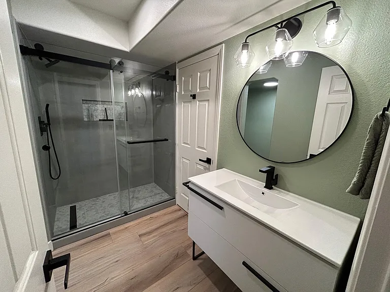 1264 Grand Ave — Photo 23