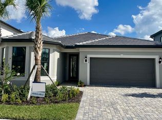 4478 Spruce Ln #184, Fort Lauderdale, FL 33309