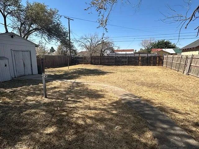 1625 N Roosevelt St — Photo 5