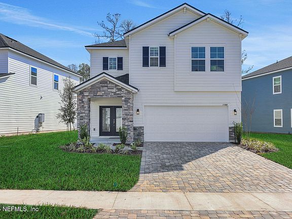 2nd image of 1168 BROOK FOREST Drive