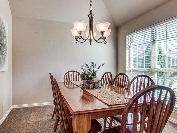 4th image of 5116 Seashore Ln