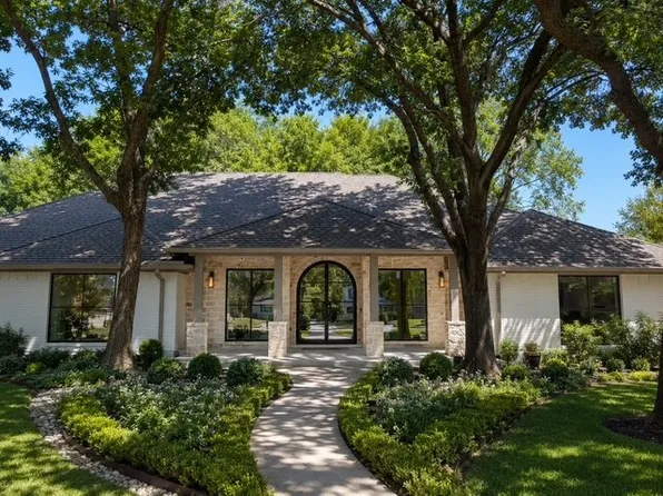 14109 Rocksprings Ct, Dallas, TX 75254