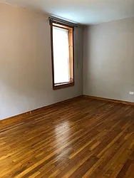 Rented by Prime Realty