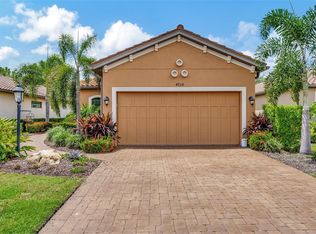 4934 Savona Run, Bradenton, FL 34211