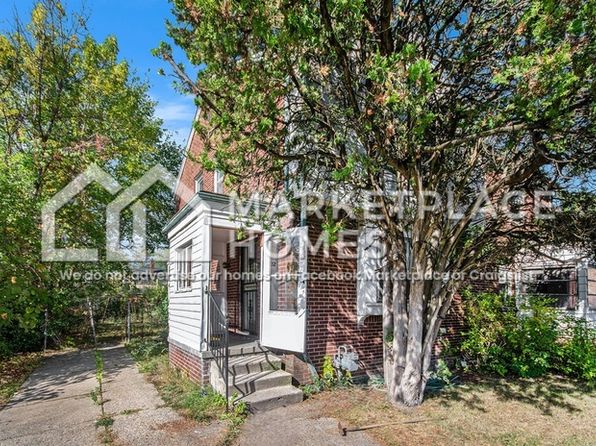 2932 Kendall St #1