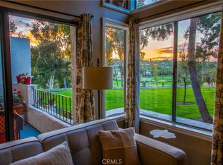 26701 Manzanares, Mission Viejo, CA 92691