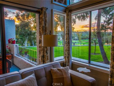 26701 Manzanares, Mission Viejo, CA, 92691