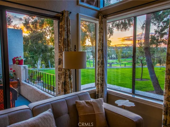 26701 Manzanares, Mission Viejo, CA 92691