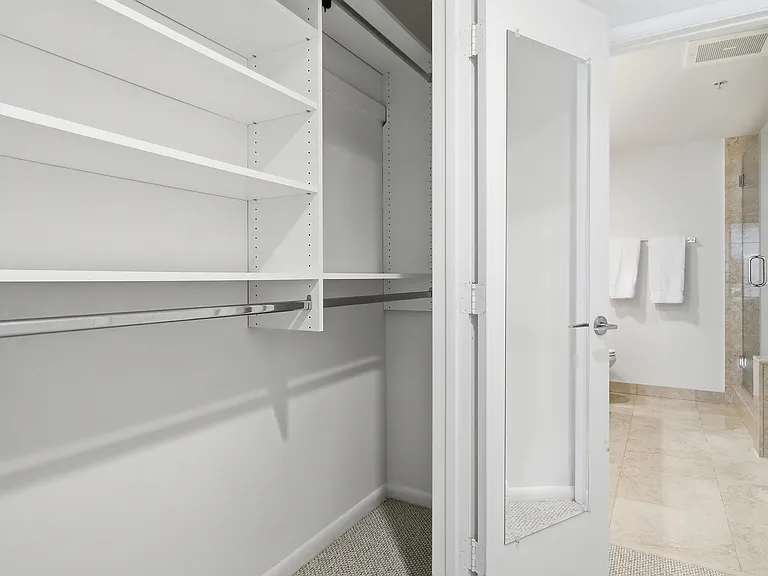 550 Okeechobee Blvd #602 — Photo 31
