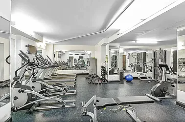 Rented by Compass