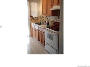 3184 SW 22nd Ter, Miami, FL 33145