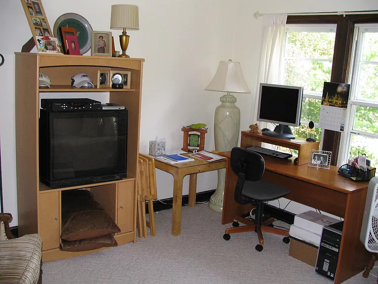 403 Pauline Blvd #B — Photo 9