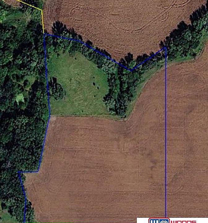 1st image of Nositus Lot County Rd #B