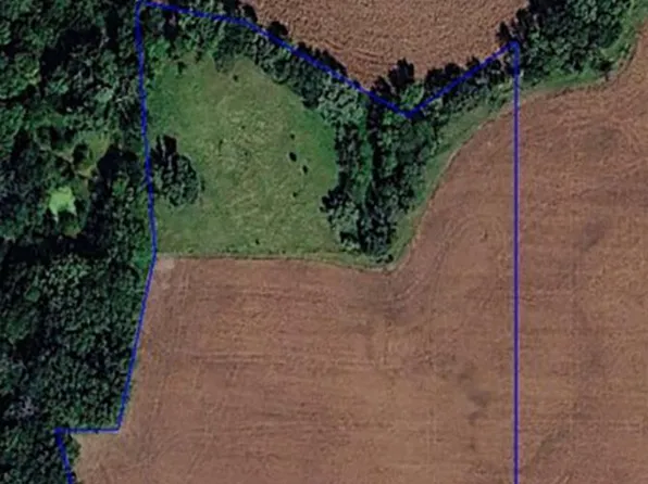 Nositus Lot County Rd #B, Crete, NE 68333