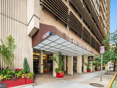 1326 Spruce St APT 2004, Philadelphia, PA, 19107
