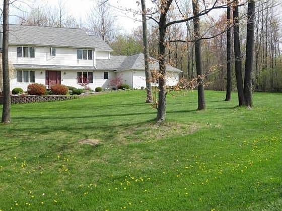 2nd image of 645 Cedar Bark Dr