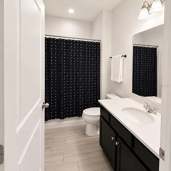 124 Bella Verano Way — Photo 5