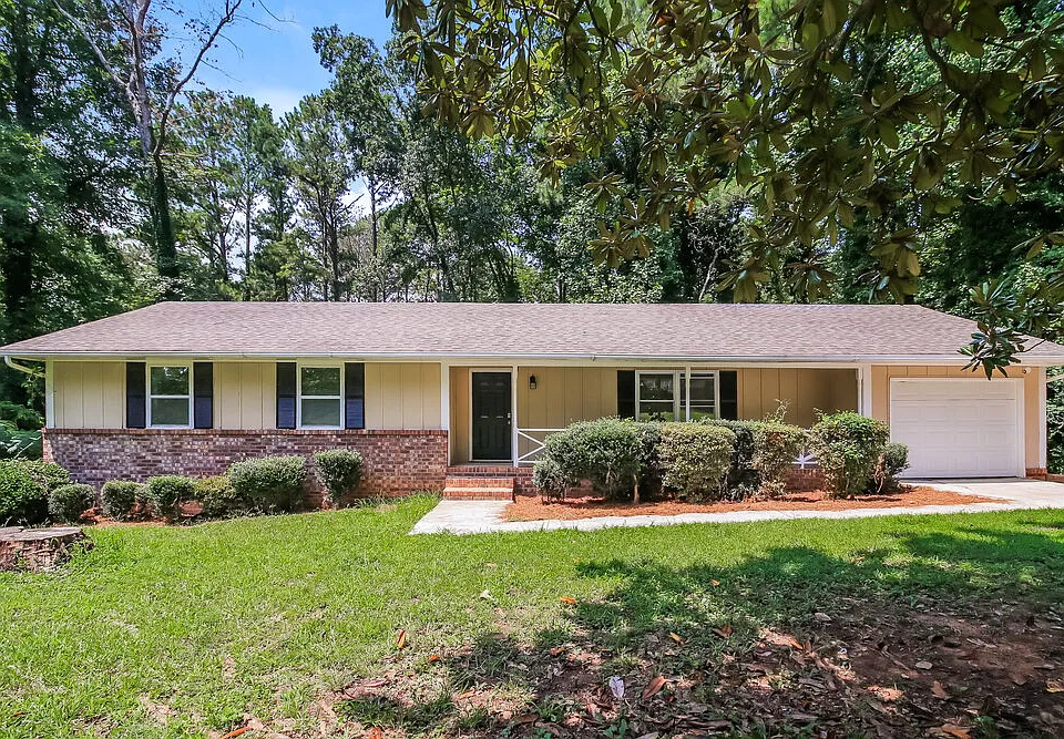 4624 Elm Ridge Ct