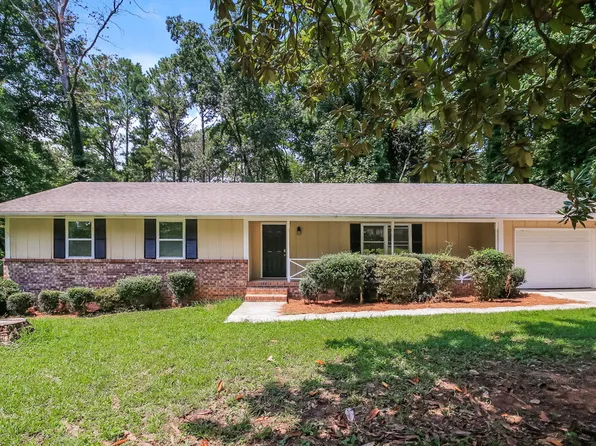 4624 Elm Ridge Ct, Stone Mountain, GA 30083