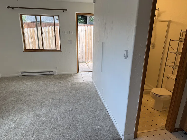 16184 W 13th Pl — Photo 4
