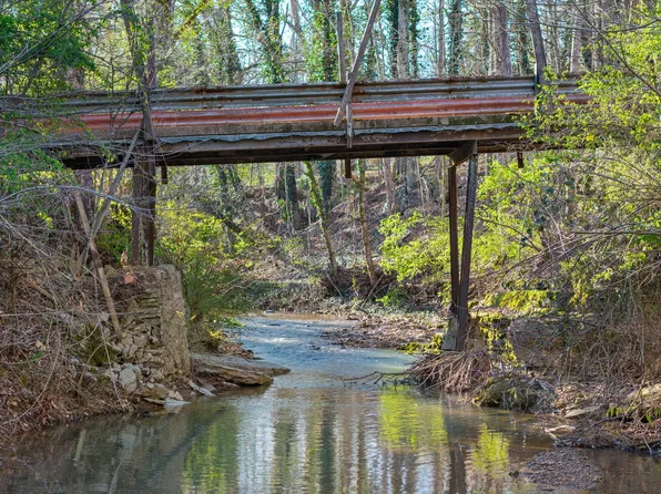 9208 Hester Beasley Rd, Nashville, TN 37221